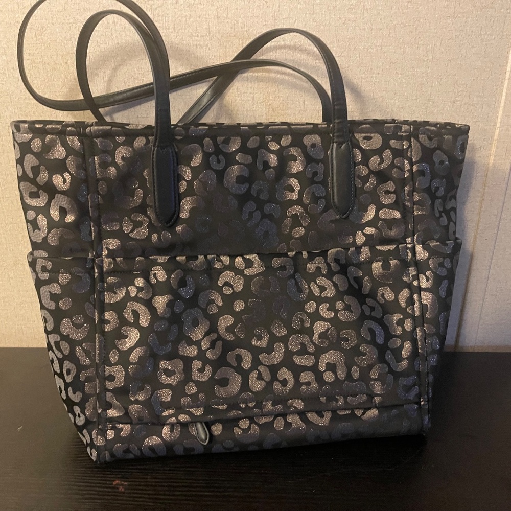 Kate Spade Laptop bag - Picture 2 of 3